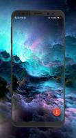 Wallpapers HD - Oppo A7, Oppo A5 স্ক্রিনশট 1