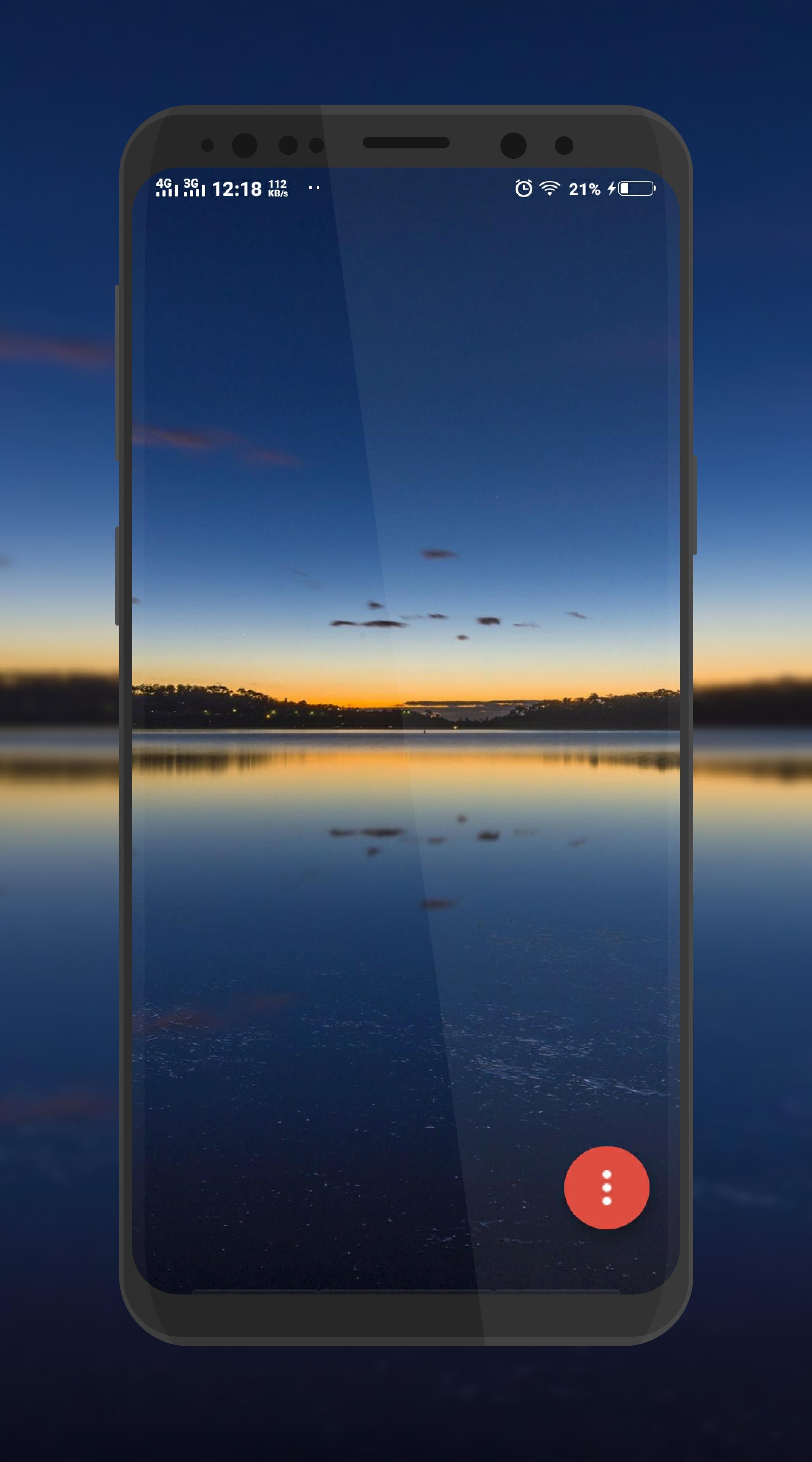 Download 200+ Wallpaper Animasi Oppo Paling Baru Download 200+ Wallpaper Animasi Oppo Paling Baru