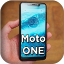 Tapeten HD - Motorola One Power APK