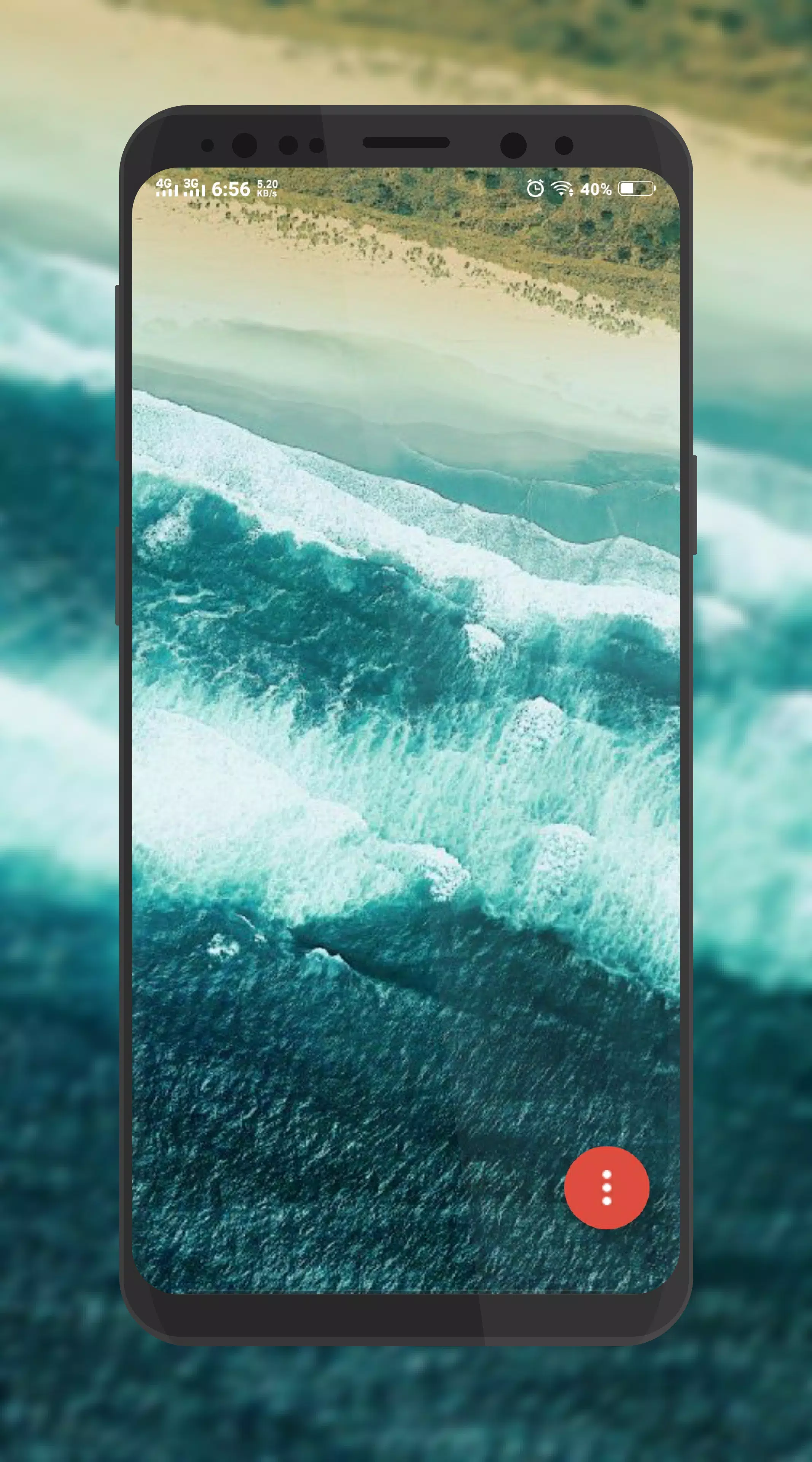 Wallpapers HD - Motorola One Power APK for Android Download Wallpapers HD - Motorola One Power APK for Android Download