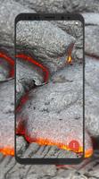 NOkIA 8.1 | NOkIA 6.1 Wallpapers HD screenshot 2