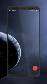 nokia 8 1 nokia 6 1 wallpapers hd安卓下載 安卓版apk 免費下載