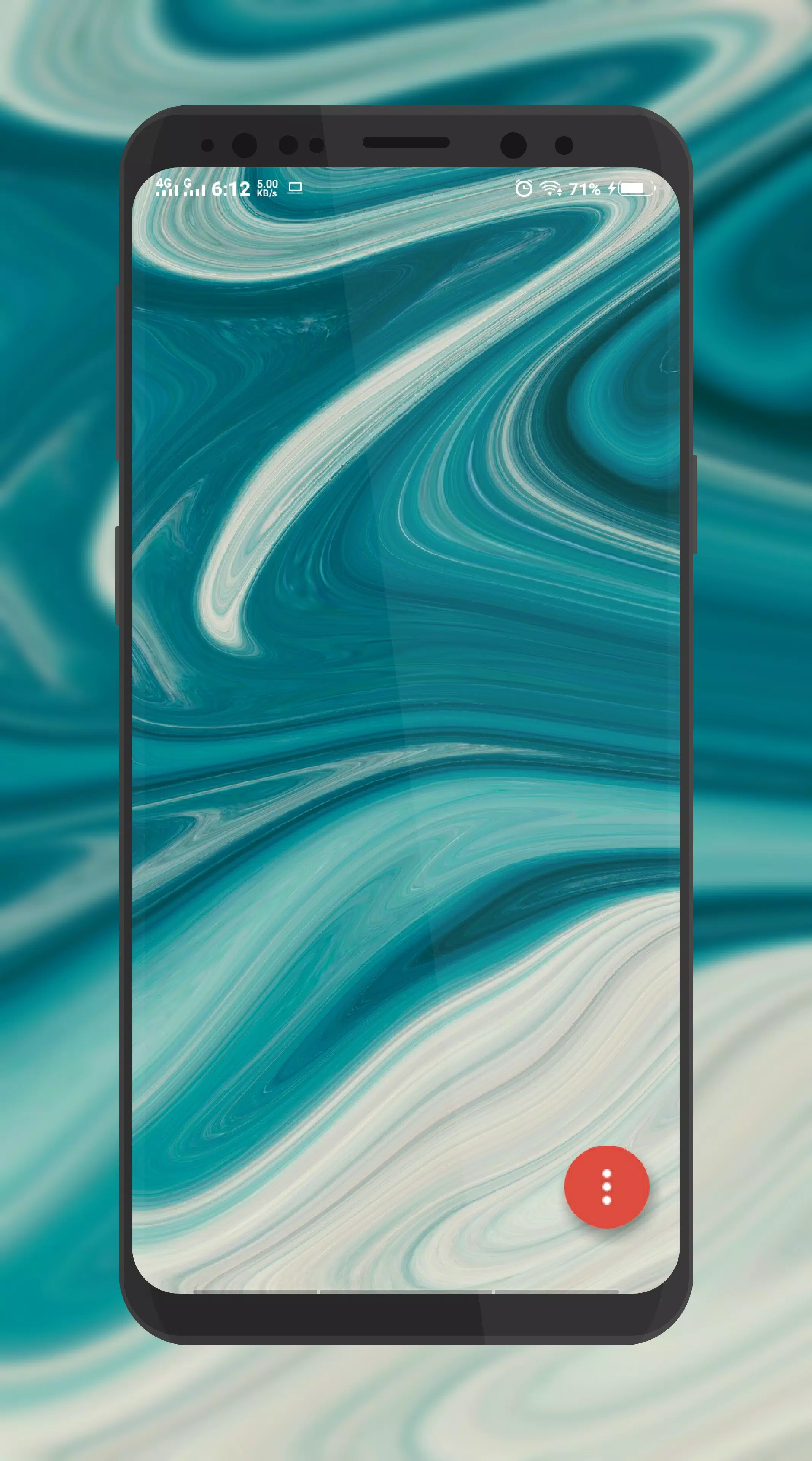 Realme 2 Pro Wallpapers HD APK for Android Download Realme 2 Pro Wallpapers HD APK for Android Download