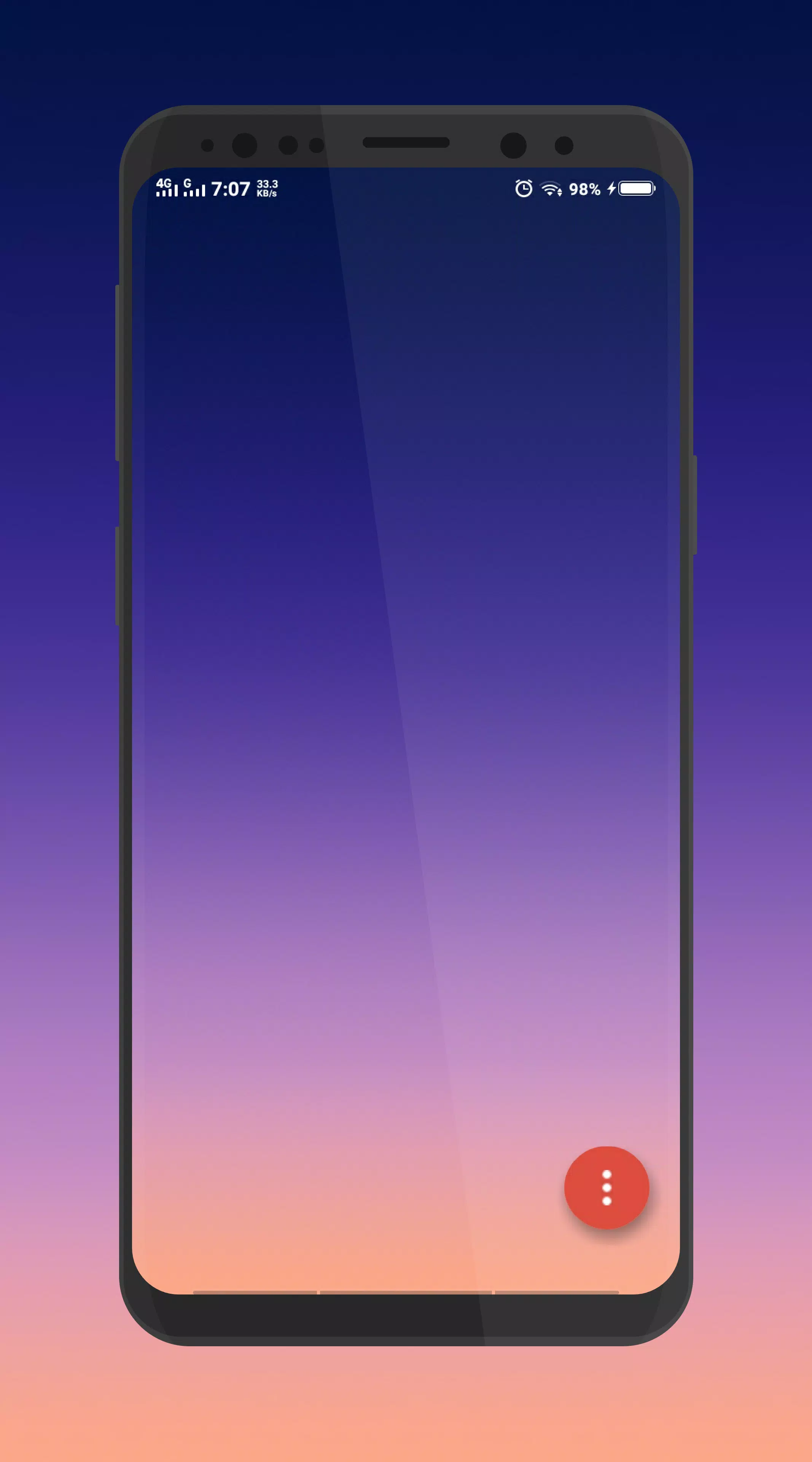 Redmi Note 7 Wallpapers HD APK per Android Download Redmi Note 7 Wallpapers HD APK per Android Download