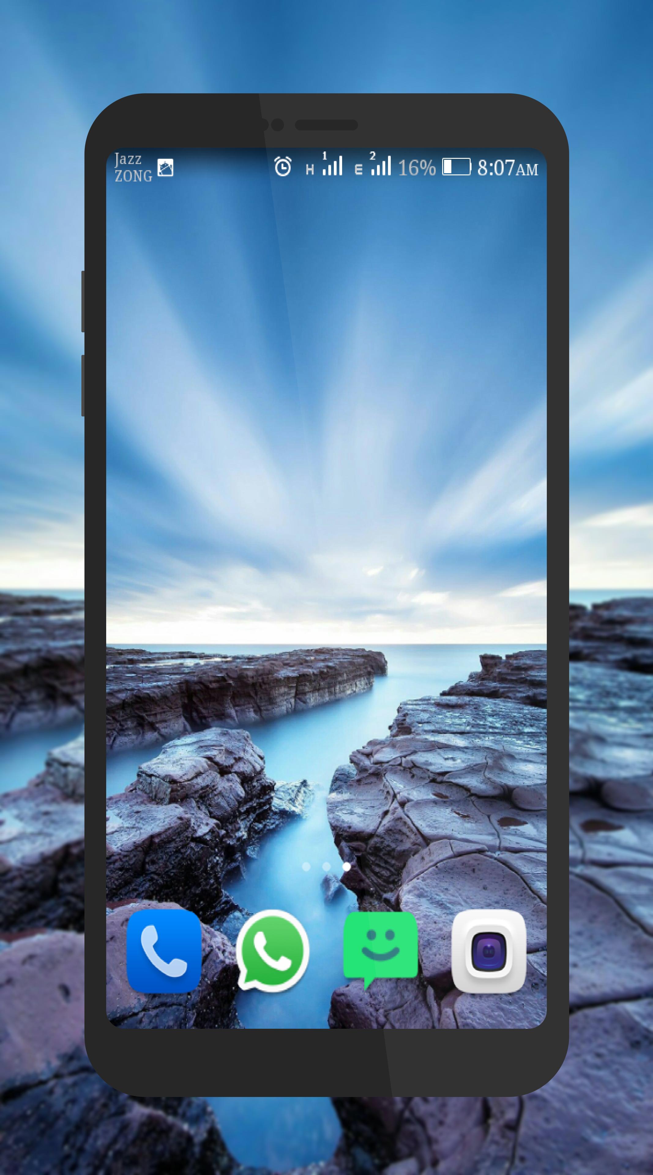 900+ Wallpaper Cantik Vivo 900+ Wallpaper Cantik Vivo