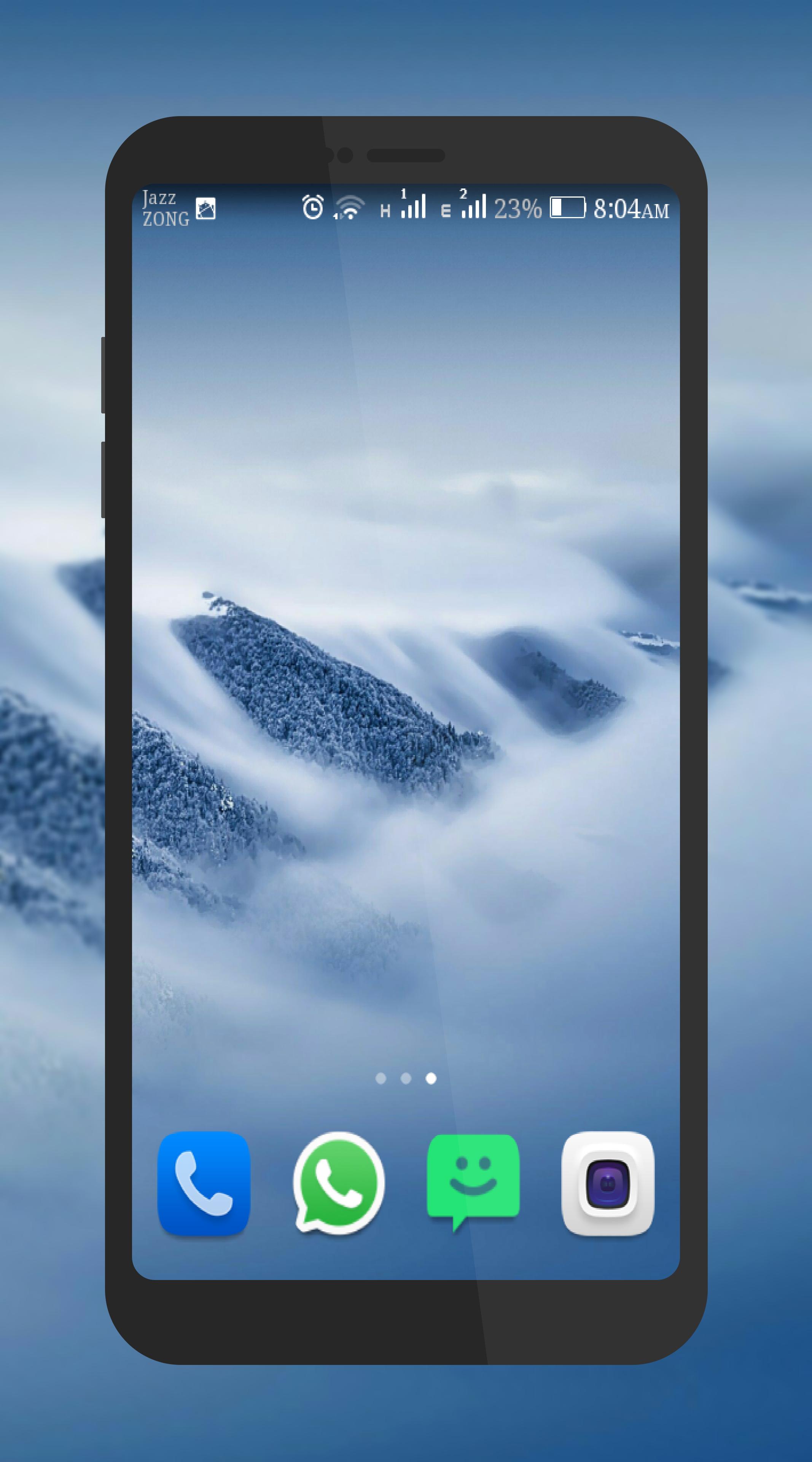 Download 1000+ Wallpaper Bergerak Untuk Vivo HD Gratis Download 1000+ Wallpaper Bergerak Untuk Vivo HD Gratis