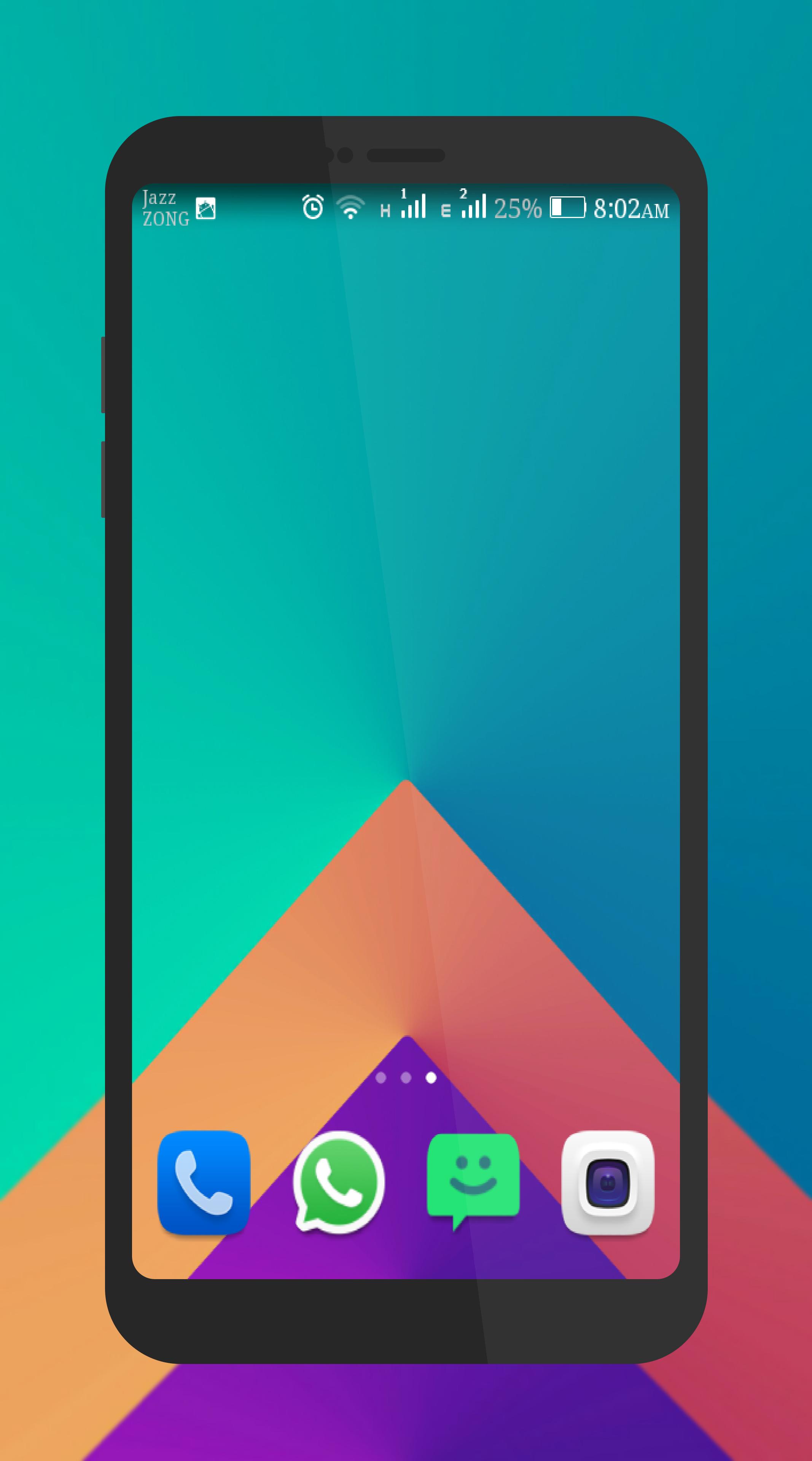 900+ Wallpaper Cantik Vivo 900+ Wallpaper Cantik Vivo