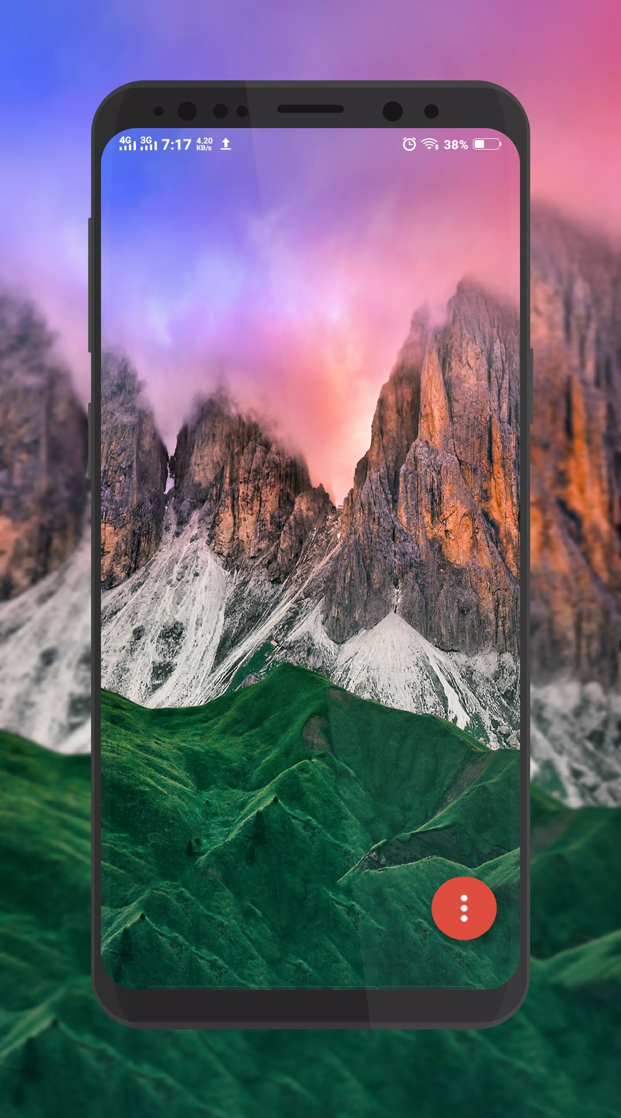 Mi Max 3 Wallpapers APK for Android Download Mi Max 3 Wallpapers APK for Android Download