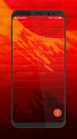 Hình nền HD - Pocophone F1 ảnh chụp màn hình 3