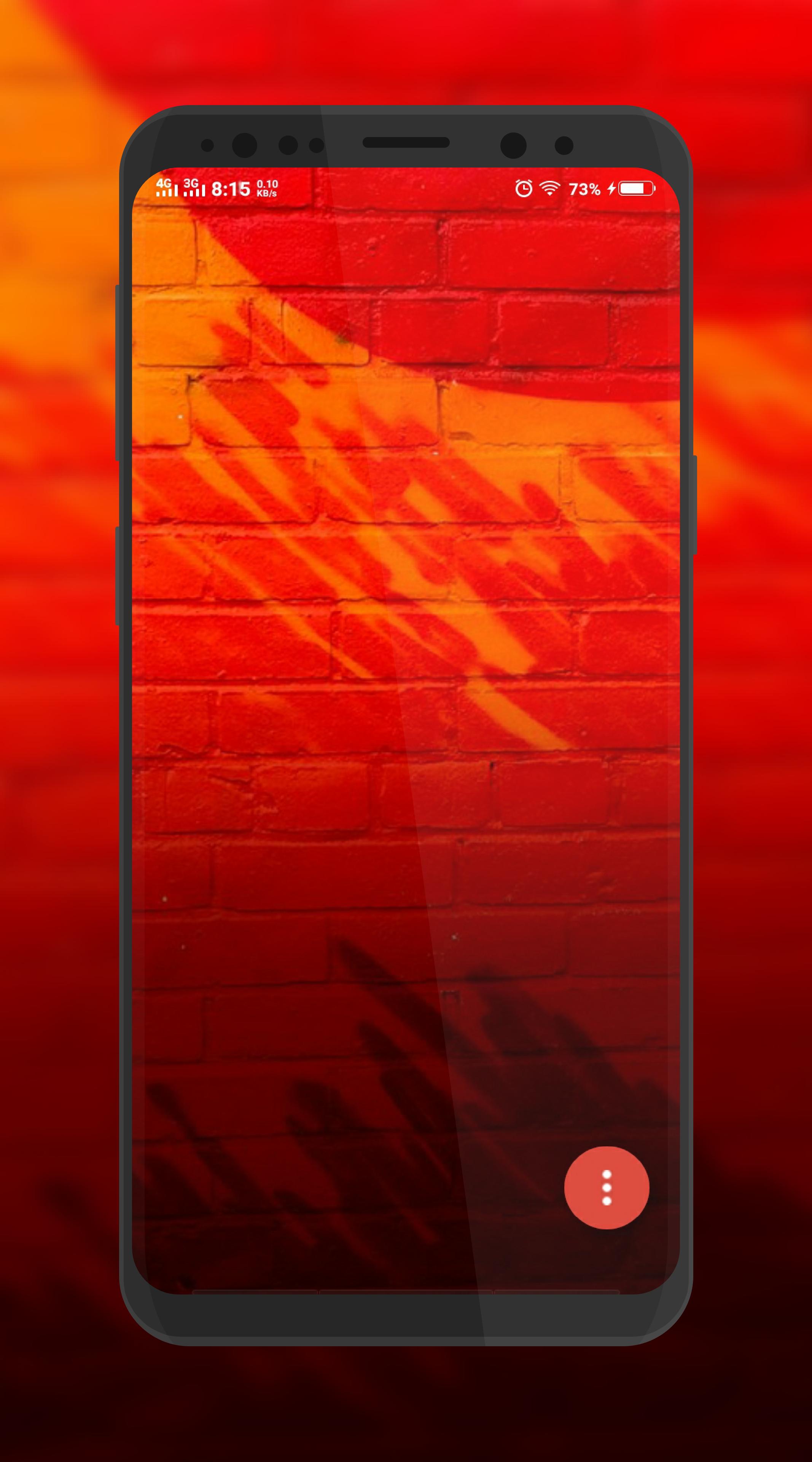 Wallpaper HD Pocophone F1 For Android APK Download