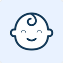 APK Welcome Baby: Baby Tracker