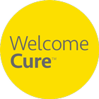 Welcome Cure Holistic Health أيقونة