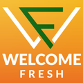 WelcomeFresh - Merchant