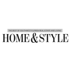 Home&Style Magazine