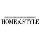 Home&Style-icoon