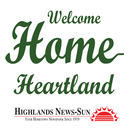 Welcome Home Heartland APK