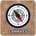 Compass 2025: Compass app