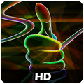 Cool Live Wallpapers 4K