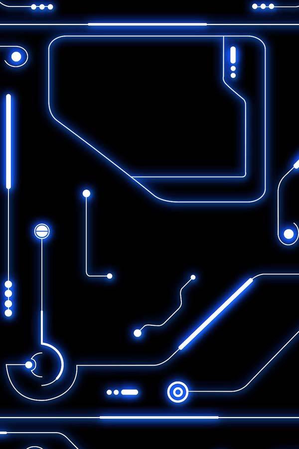 layar kunci wallpaper hd APK untuk Unduhan Android