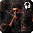 Tamil Ringtones - தமிழ் আইকন