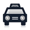 BTM TAXI METER আইকন