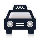 BTM TAXI METER APK