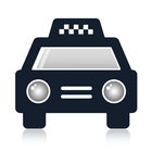BTM TAXI METER icon