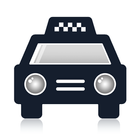 BTM TAXI METER icono