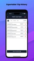 BTM TAXI METER screenshot 3