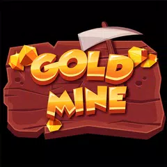 Gold Mine XAPK download