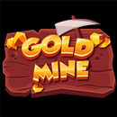 Gold Mine APK