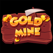 Gold Mining - mining and become tycoon - Baixar APK para Android