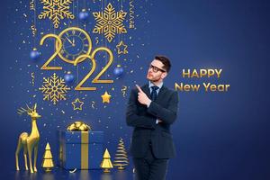Welcome New Year Bg Changer bài đăng