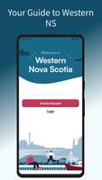 Welcome To Western NS gönderen