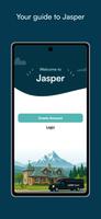 Welcome to Jasper gönderen