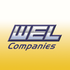 APK WEL Mobile