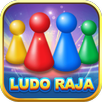 Ludo Raja APK