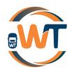 WeldTrace icon