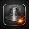 WeldWizard APK