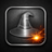 WeldWizard APK