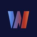 WELD APK
