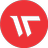 Weldcom CRM APK