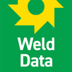 Weld Data APK