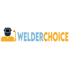 Welder Choice Zeichen