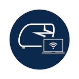 weldNet® Process Manager