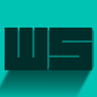 WelderSkills icône