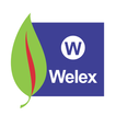 Welexcare アイコン