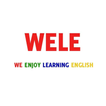 Wele App