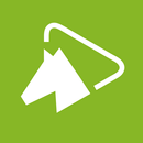 wehorse - Digital Riding Coach APK