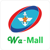 국군복지단 쇼핑몰 Wa-Mall APK